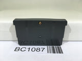 BC1087 Tetris Worlds Nintendo GameBoy Advance Japan