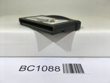 BC1088 Mario Kart Advance Nintendo GameBoy Advance Japan