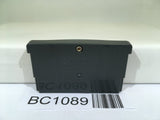 BC1089 Mario Kart Advance Nintendo GameBoy Advance Japan