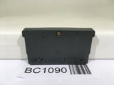 BC1090 Mario Kart Advance Nintendo GameBoy Advance Japan