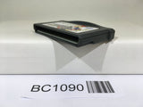BC1090 Mario Kart Advance Nintendo GameBoy Advance Japan