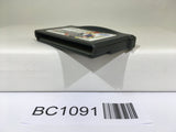 BC1091 Mario Kart Advance Nintendo GameBoy Advance Japan