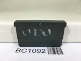 BC1092 Mario Kart Advance Nintendo GameBoy Advance Japan