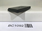 BC1092 Mario Kart Advance Nintendo GameBoy Advance Japan