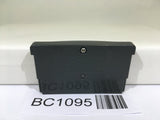 BC1095 MARIO TENNIS Advance Nintendo GameBoy Advance Japan