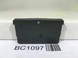 BC1097 Super Mario Ball Nintendo GameBoy Advance Japan