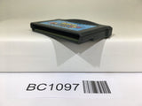 BC1097 Super Mario Ball Nintendo GameBoy Advance Japan