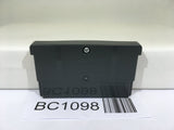 BC1098 Mario Party Advance Nintendo GameBoy Advance Japan
