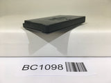 BC1098 Mario Party Advance Nintendo GameBoy Advance Japan