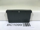 BC1099 Mario Party Advance Nintendo GameBoy Advance Japan