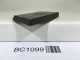 BC1099 Mario Party Advance Nintendo GameBoy Advance Japan