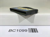 BC1099 Mario Party Advance Nintendo GameBoy Advance Japan
