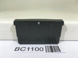 BC1100 Dr. Mario & Panel de Pon Panepon Nintendo GameBoy Advance Japan