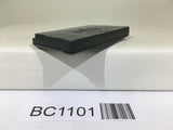 BC1101 Dr. Mario & Panel de Pon Panepon Nintendo GameBoy Advance Japan