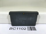 BC1102 Super Mario Advance Bros. USA Nintendo GameBoy Advance Japan