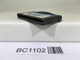 BC1102 Super Mario Advance Bros. USA Nintendo GameBoy Advance Japan