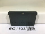 BC1103 Super Mario Advance Bros. USA Nintendo GameBoy Advance Japan