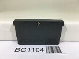 BC1104 Super Mario Advance Bros. USA Nintendo GameBoy Advance Japan