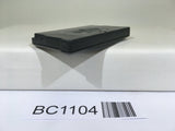 BC1104 Super Mario Advance Bros. USA Nintendo GameBoy Advance Japan