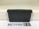 BC1105 Super Mario Advance Bros. USA Nintendo GameBoy Advance Japan