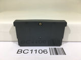 BC1106 Super Mario Advance 2 Bros. World Nintendo GameBoy Advance Japan