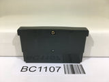 BC1107 Super Mario Advance 2 Bros. World Nintendo GameBoy Advance Japan