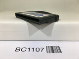 BC1107 Super Mario Advance 2 Bros. World Nintendo GameBoy Advance Japan