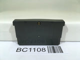 BC1108 Super Mario Advance 3 Yoshi's Island Nintendo GameBoy Advance Japan