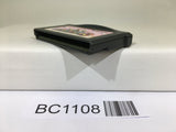 BC1108 Super Mario Advance 3 Yoshi's Island Nintendo GameBoy Advance Japan