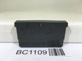 BC1109 Super Mario Advance 4 Bros. 3 Nintendo GameBoy Advance Japan
