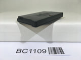 BC1109 Super Mario Advance 4 Bros. 3 Nintendo GameBoy Advance Japan