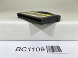 BC1109 Super Mario Advance 4 Bros. 3 Nintendo GameBoy Advance Japan