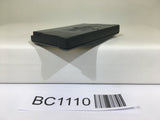BC1110 Super Mario Advance 4 Bros. 3 Nintendo GameBoy Advance Japan