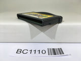 BC1110 Super Mario Advance 4 Bros. 3 Nintendo GameBoy Advance Japan