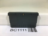 BC1111 Super Mario Advance 4 Bros. 3 Nintendo GameBoy Advance Japan