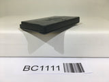 BC1111 Super Mario Advance 4 Bros. 3 Nintendo GameBoy Advance Japan