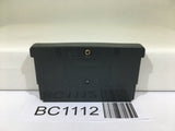 BC1112 Mario vs. Donkey Kong Nintendo GameBoy Advance Japan