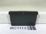 BC1113 Made in Wario Mario Nintendo GameBoy Advance Japan