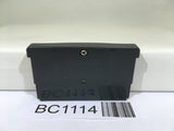 BC1114 Made in Wario Mario Nintendo GameBoy Advance Japan