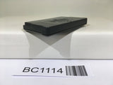 BC1114 Made in Wario Mario Nintendo GameBoy Advance Japan