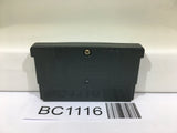 BC1116 Wario Land Advance Mario Nintendo GameBoy Advance Japan