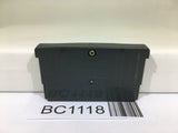 BC1118 Wario Land Advance Mario Nintendo GameBoy Advance Japan