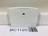 BC1120 Yoshi's UniversalGravitation Topsy Turvy Nintendo GameBoy Advance Japan