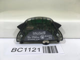 BC1121 Nintendo Game Boy Advance WIRELESS ADAPTER Nintendo GameBoy Advance Japan