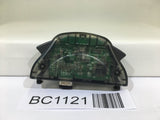 BC1121 Nintendo Game Boy Advance WIRELESS ADAPTER Nintendo GameBoy Advance Japan
