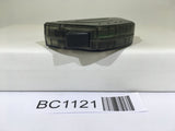 BC1121 Nintendo Game Boy Advance WIRELESS ADAPTER Nintendo GameBoy Advance Japan