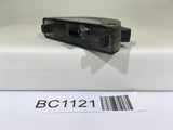 BC1121 Nintendo Game Boy Advance WIRELESS ADAPTER Nintendo GameBoy Advance Japan