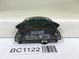 BC1122 Nintendo Game Boy Advance WIRELESS ADAPTER Nintendo GameBoy Advance Japan