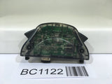 BC1122 Nintendo Game Boy Advance WIRELESS ADAPTER Nintendo GameBoy Advance Japan