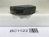 BC1122 Nintendo Game Boy Advance WIRELESS ADAPTER Nintendo GameBoy Advance Japan